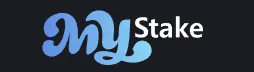 Mystake Mystake