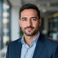 Patricio S. Varela